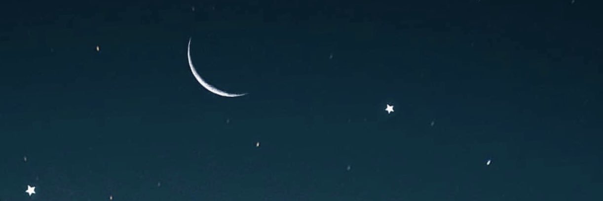 princessbenali_'s profile banner image