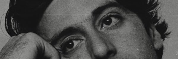 milcarv4's profile banner image