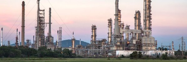 dustinbeebe Profile Banner