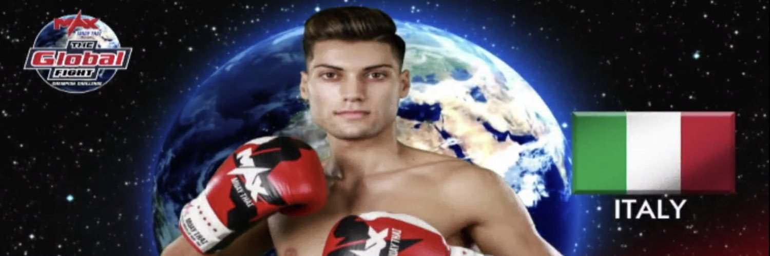 samuel_dipaolo's profile banner image