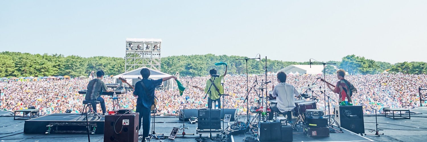 sumikanatchi's profile banner image