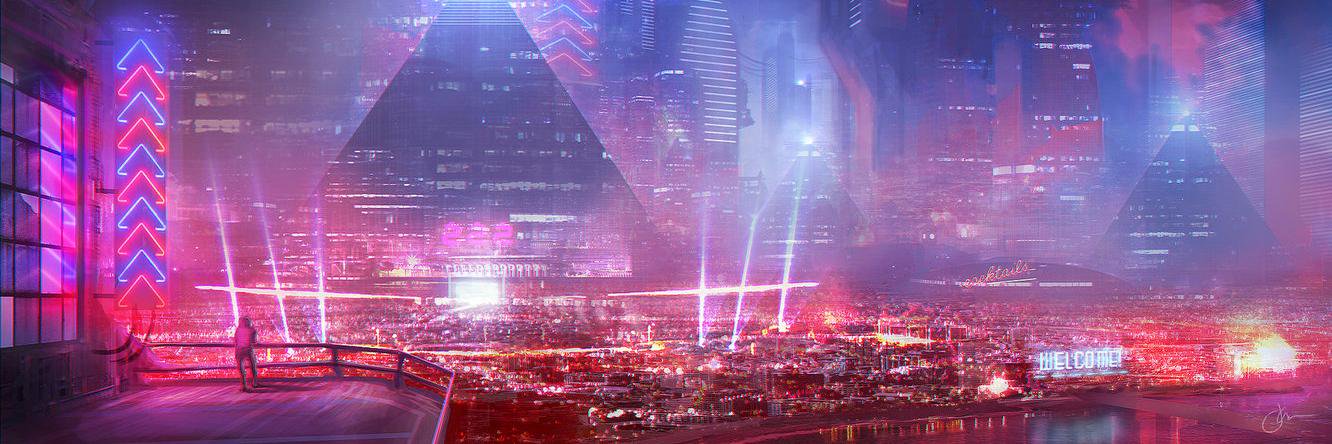 Ahks_u's profile banner image