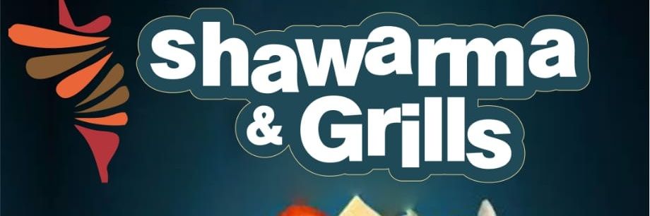 iamdjviator's profile banner image