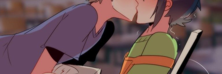 maximillianstar's profile banner image