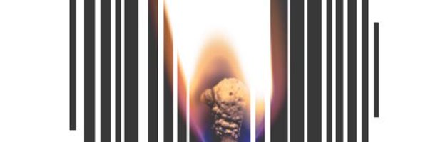 collectivenm Profile Banner