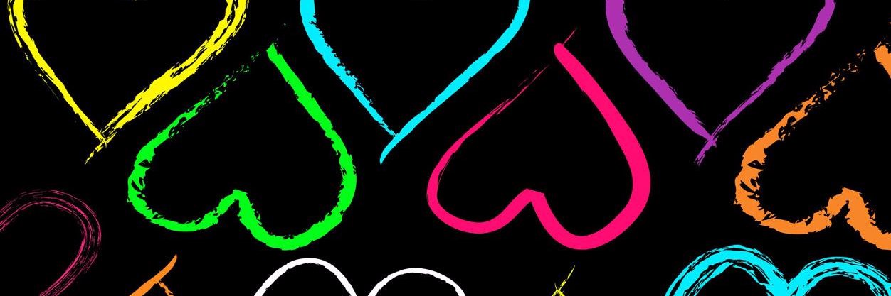 emmagir4422's profile banner image