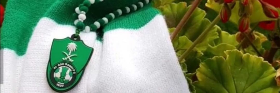 mdahmadi5's profile banner image