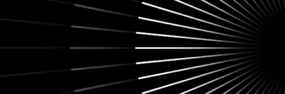 Saddamk16's profile banner image