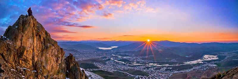alanmuradi's profile banner image