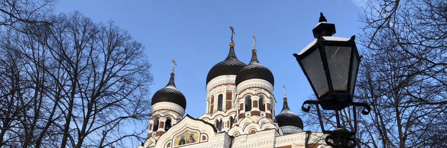 Oliver Lemarchand banner