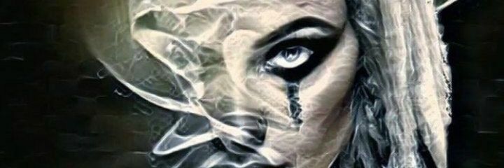 mark_reul's profile banner image