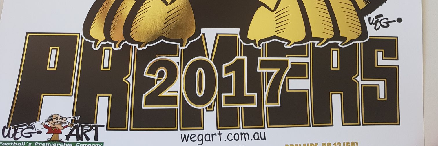 hazeynugget's profile banner image