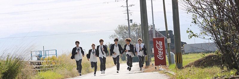 N__160223's profile banner image