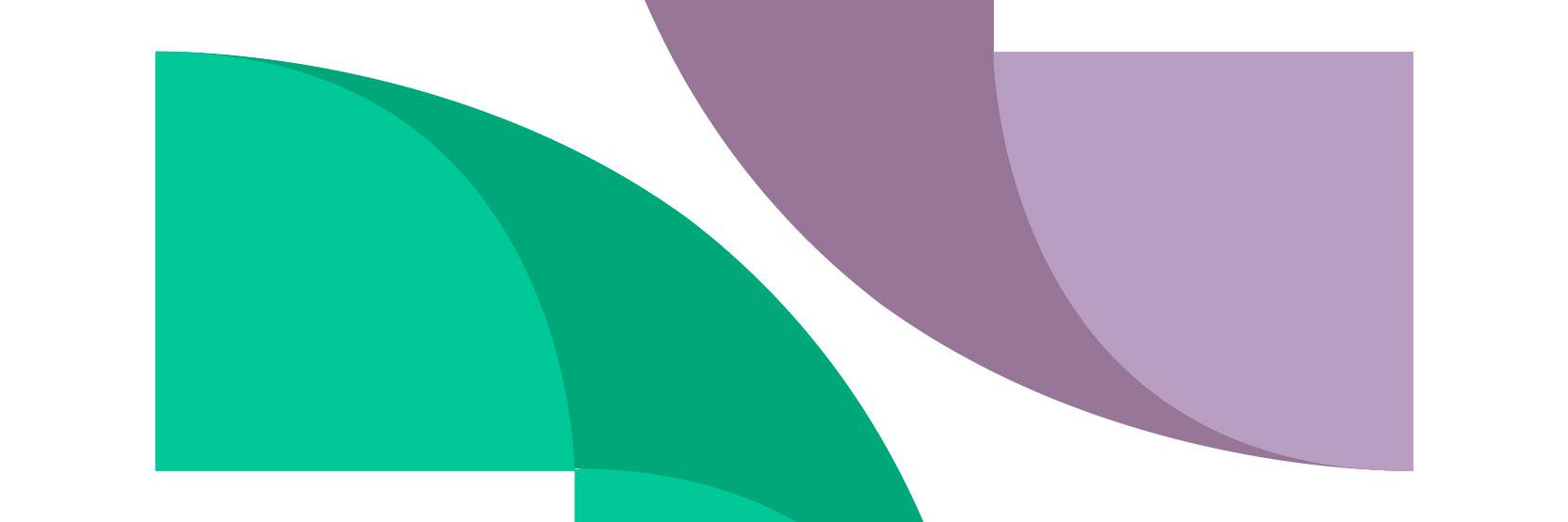 LopezMiranda_ph's profile banner image