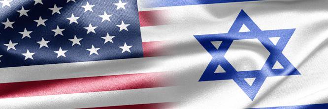 USIsraelBSF's banner