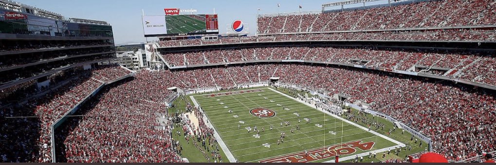 tyler_byrd14's profile banner image