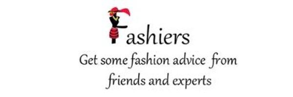 Fashiers-es Profile Banner