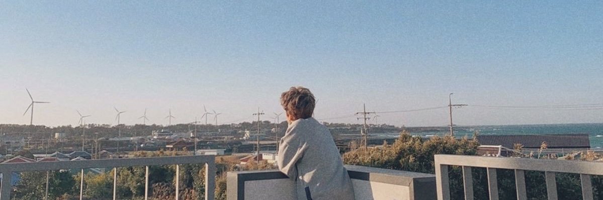 taeboddah's profile banner image