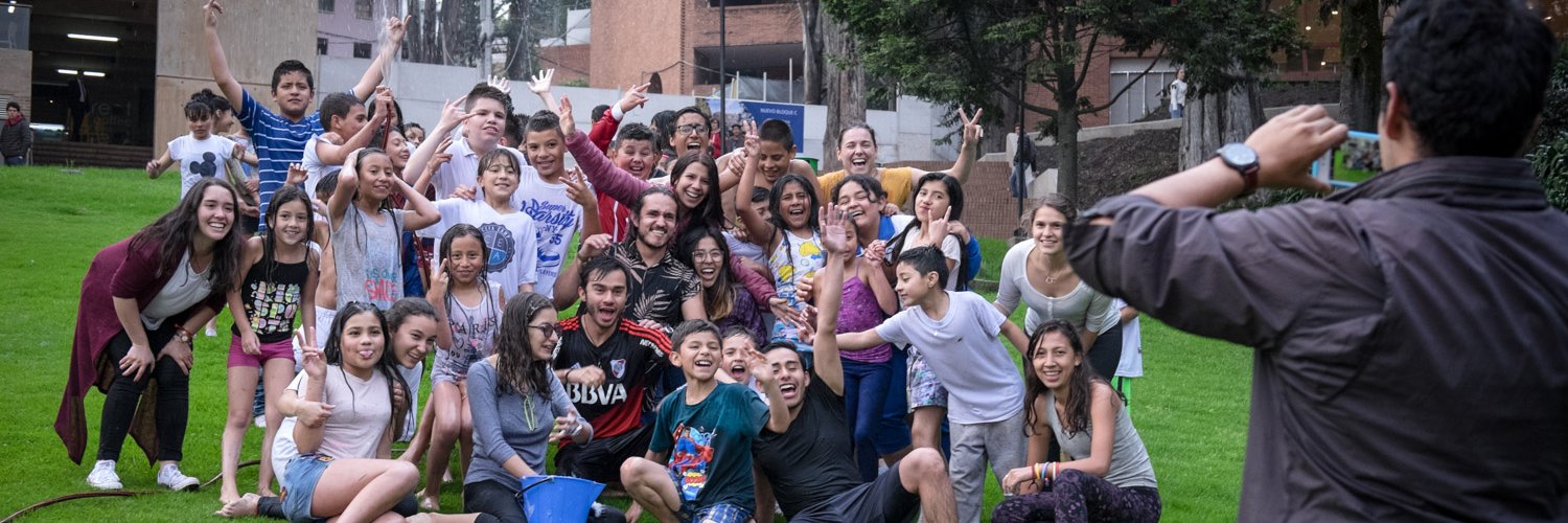 Progresa Fenicia banner