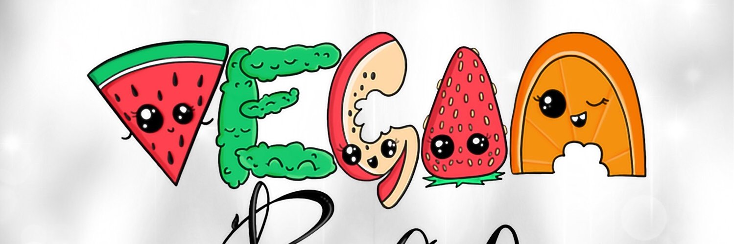 artistsfirstrec's profile banner image