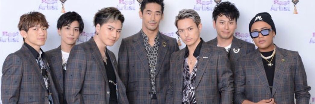 yoppu4173's profile banner image