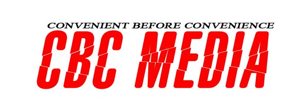 kronzdarg Profile Banner