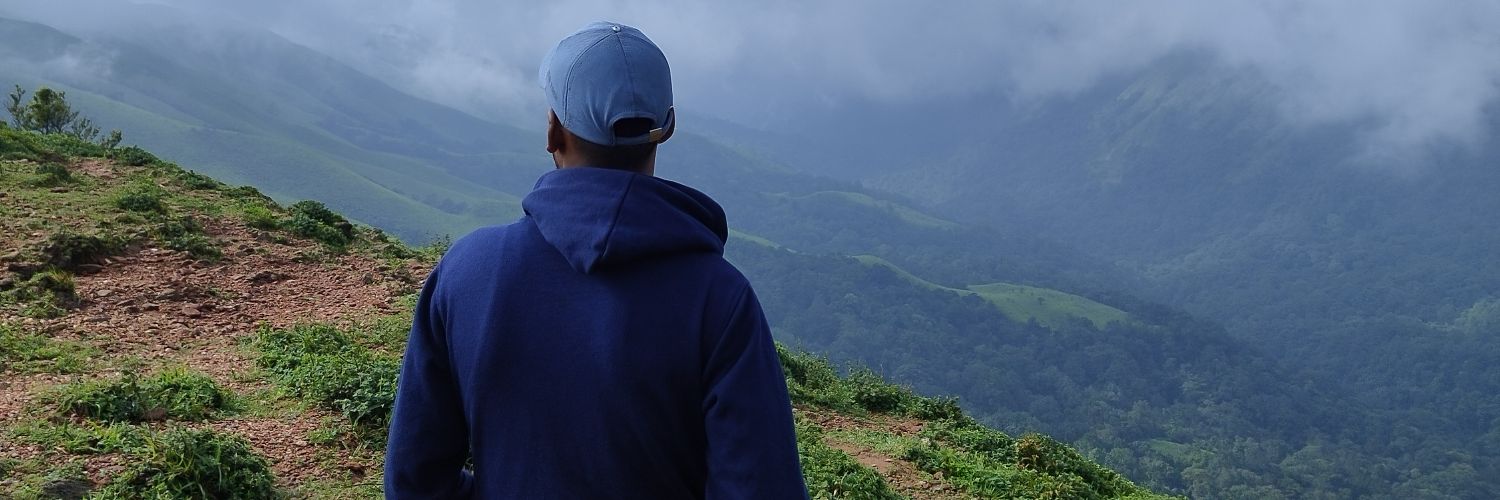 yashv1994's profile banner image