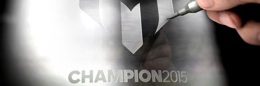 Samxt's profile banner image