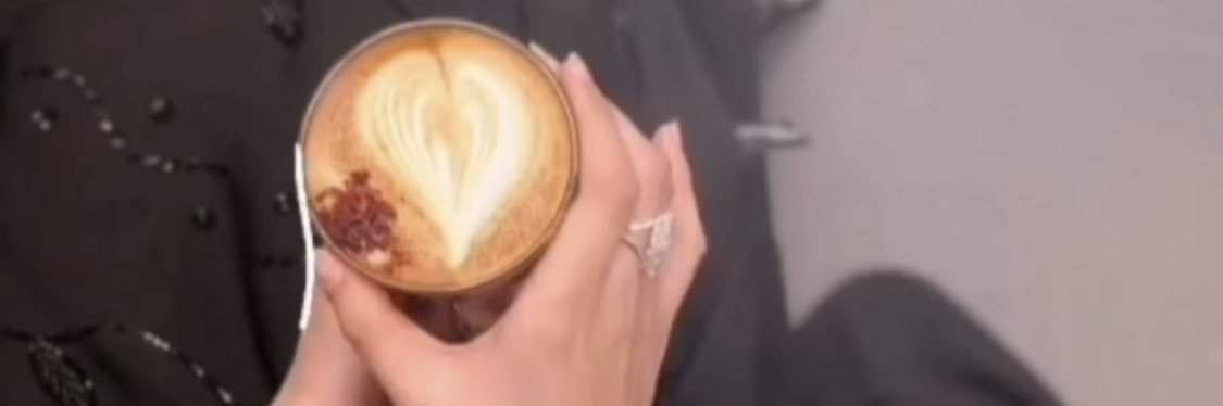 q8rayoma's profile banner image