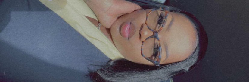 _ybeneb's profile banner image