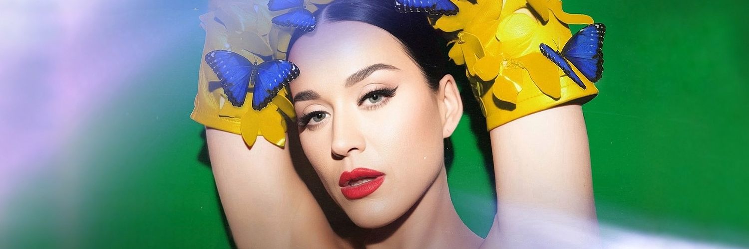 savesometonight's profile banner image