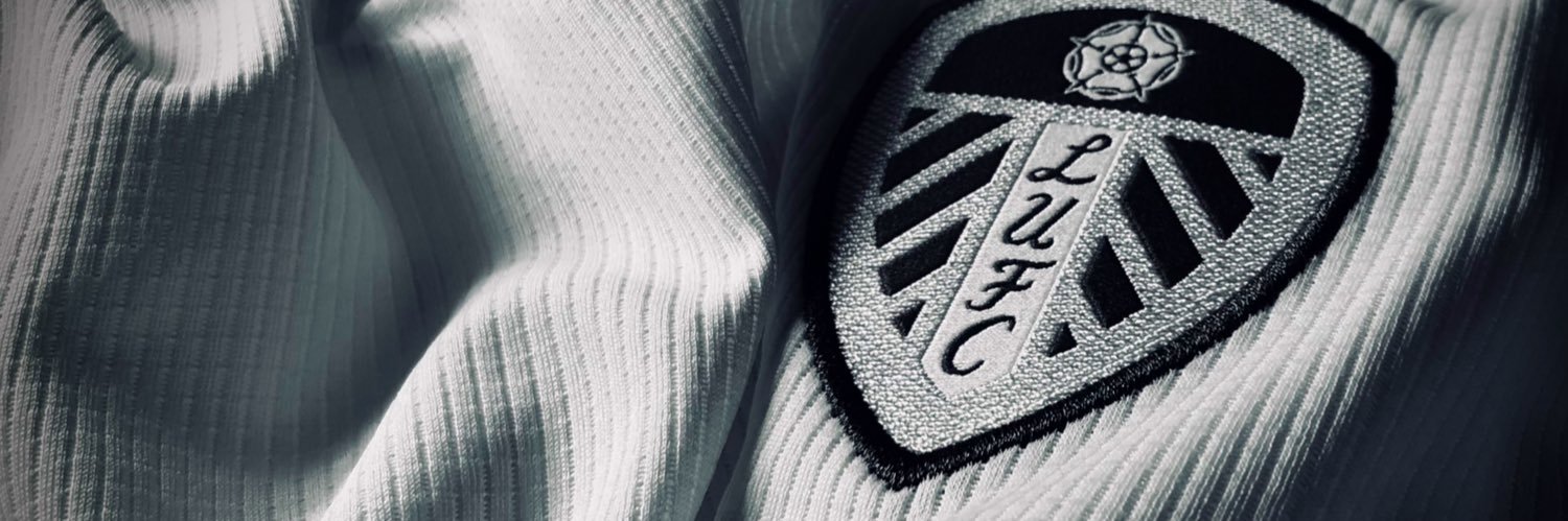 Alex__Coles's profile banner image