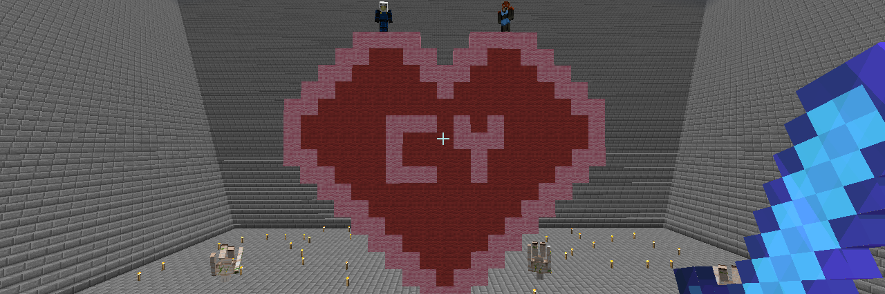 CyborgMagm4r's profile banner image