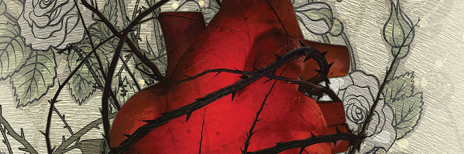 ItsPahus's profile banner image