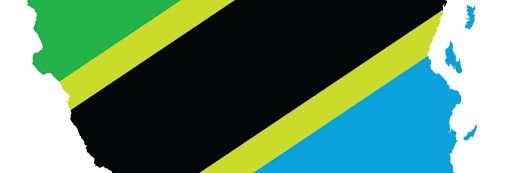 𝓞𝓶𝓶𝓲𝓮~𝓖 🇹🇿. banner