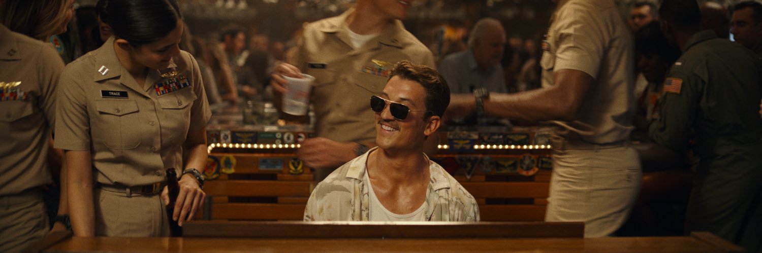 MattMerchant7's profile banner image