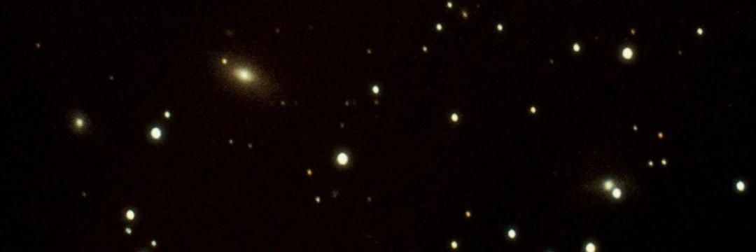 EXQ ENTERTAIMENT banner