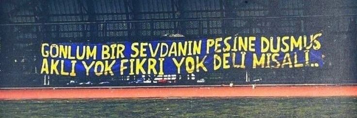 Muhammed Ç. banner