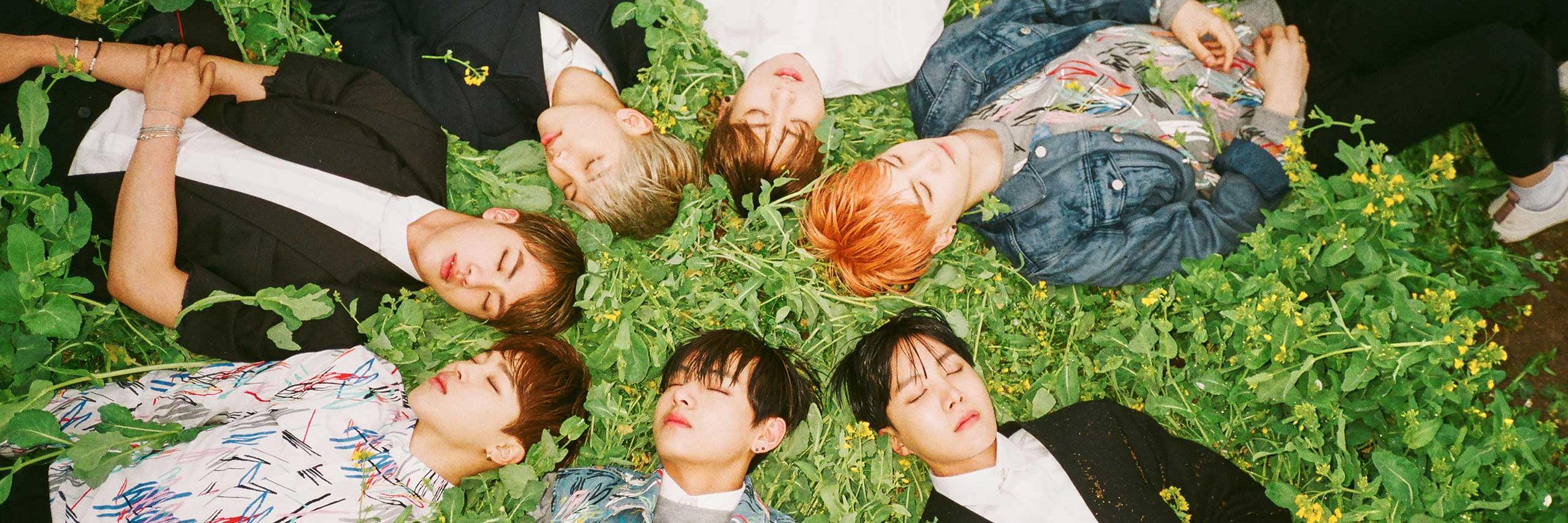 11ee333's profile banner image