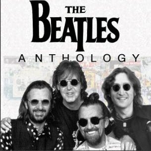 angelbeatles's profile banner image