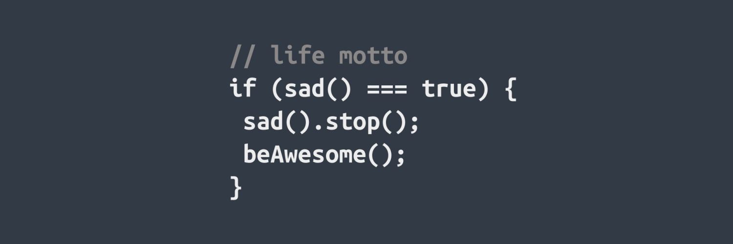 aakash_tsr's profile banner image