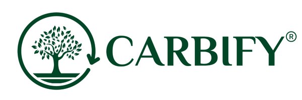 Carbify_io Profile Banner