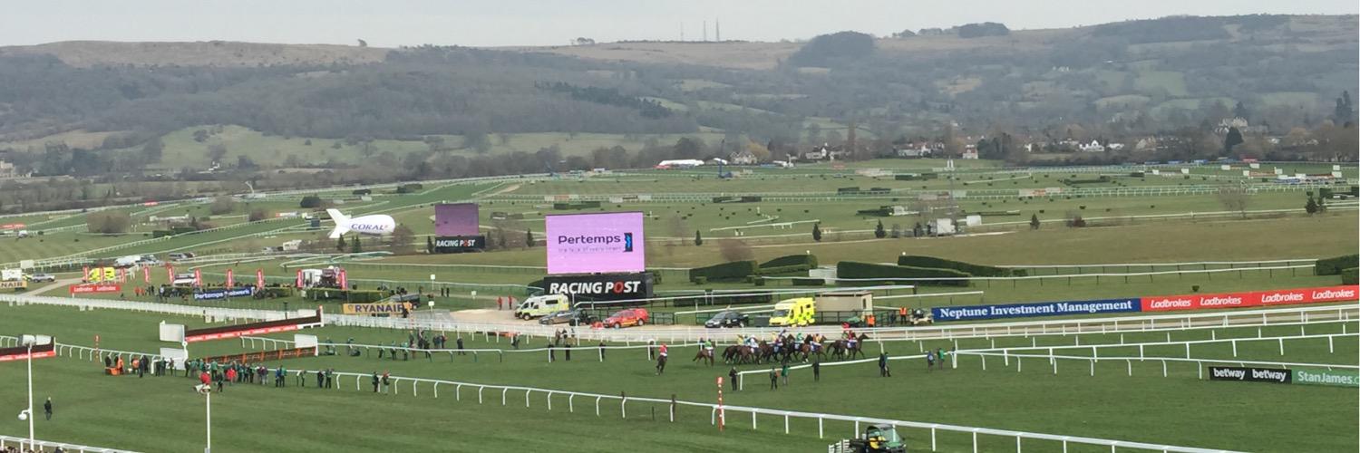 Fat Jockey banner