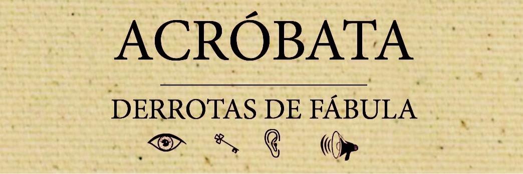acrobatasg's profile banner image