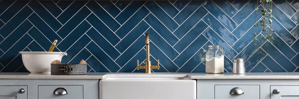 CTDTiles Profile Banner