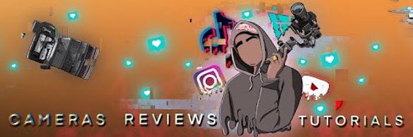 Macketi_ Profile Banner