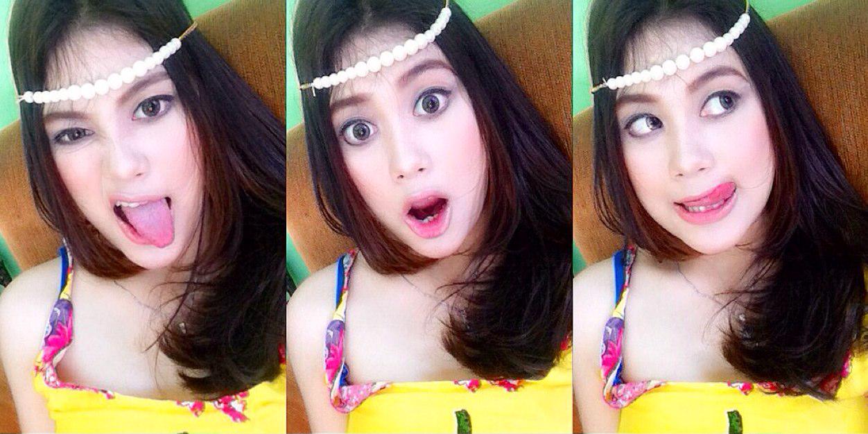 callyzta ayleen banner