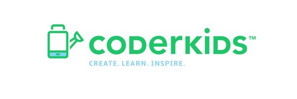 codercecilia Profile Banner