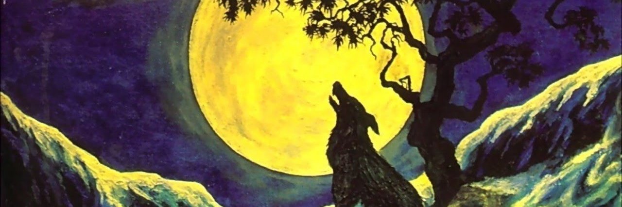 MtoDezas's profile banner image