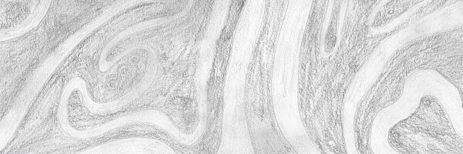 21__light's profile banner image
